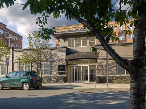 1130 Grand Street image 2 of 49