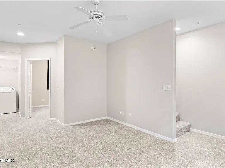 2016 S Hammond Dr #101 — Photo 16