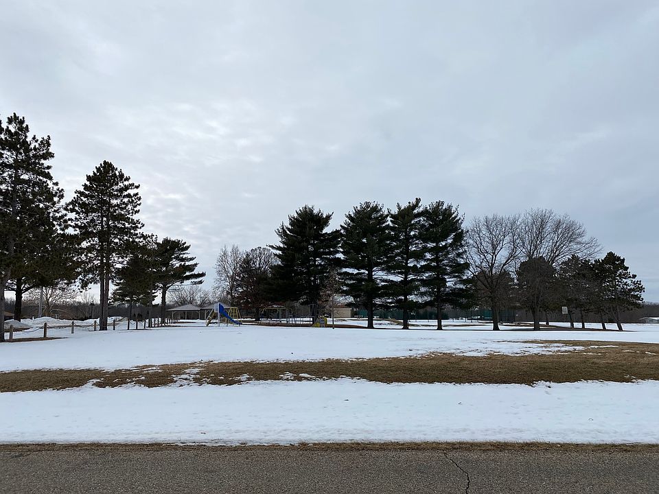 485 Lake Wildwood Dr, Varna, IL 61375 Zillow