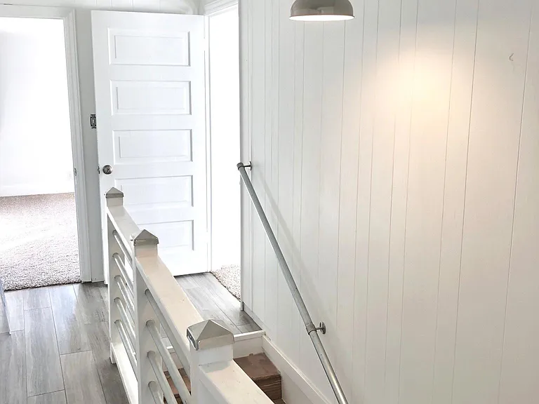 512 Holcomb Ave — Photo 7