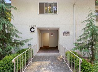 North Haven Apartments | $250 Visa Gift Card for qualified applicants, Edmonds, WA 98026