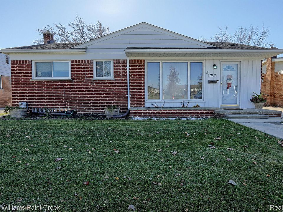 1st image of 21236 Masonic Blvd