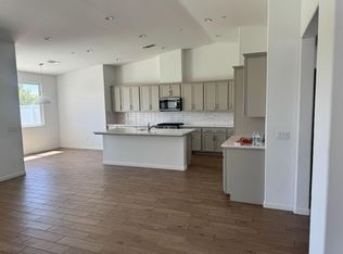 14611 Coyle Cir, Bakersfield, CA 93311