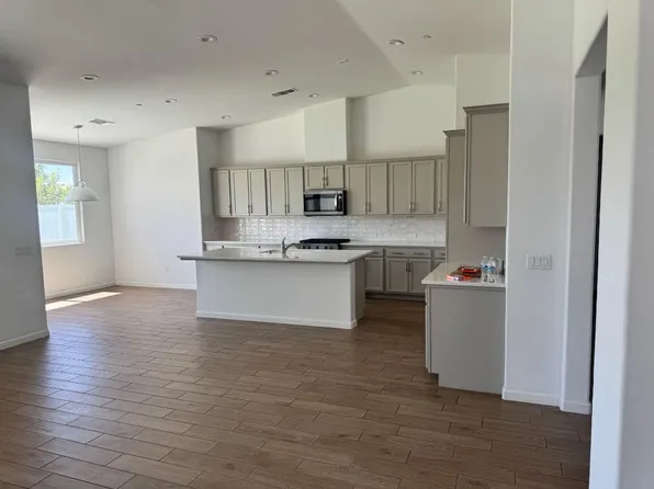 14611 Coyle Cir, Bakersfield, CA 93311