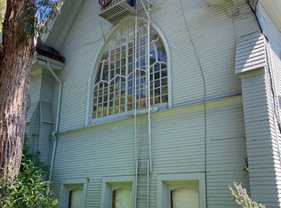 24 Summit Ave APT 5B, Mill Valley, CA 94941