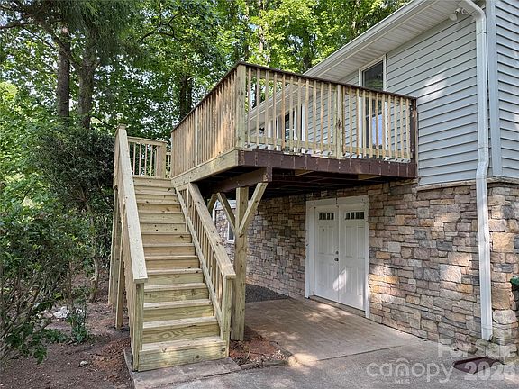 4th image of 21123 Rio Oro Dr