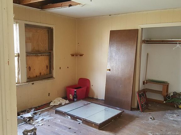 4th image of 14489 S 26th Ave W