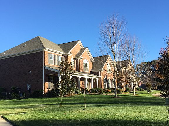 2nd image of 108 Fallon Ln