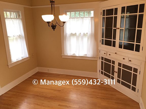 3rd image of 518 E Terrace Ave