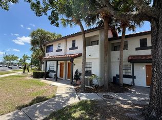 10260 Turkey Lake Rd #150-A-30, Orlando, FL 32819