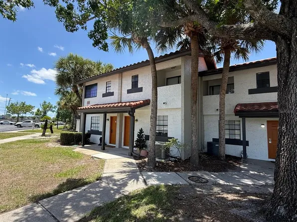 10260 Turkey Lake Rd #150-A-30, Orlando, FL 32819
