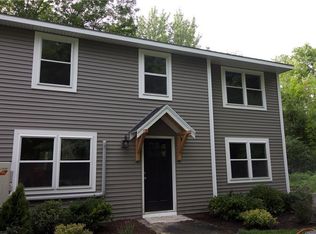 8 Day St, Saco, ME 04072