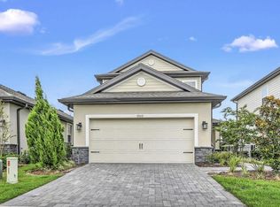 7959 Rumney Ln, Kissimmee, FL 34747