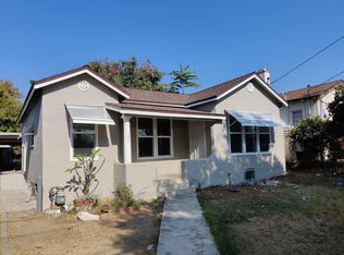 509 Los Angeles Ave, Monrovia, CA 91016