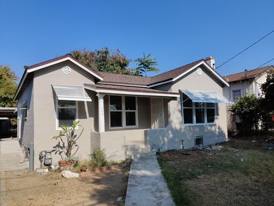 509 Los Angeles Ave, Monrovia, CA, 91016