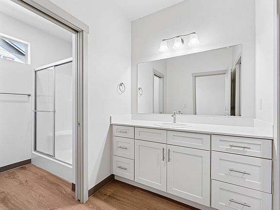4th image of 1809 Linwood St NW #108