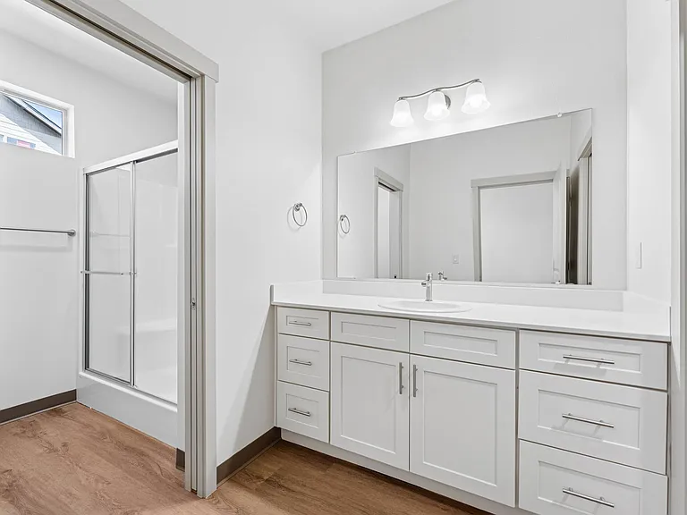 Titan Hill Townhomes — Photo 19