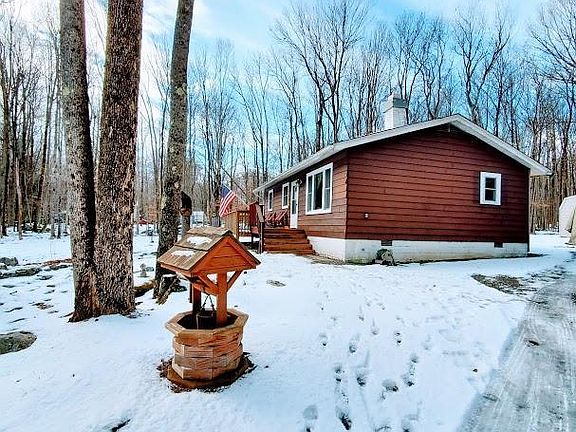 2nd image of 114 Mountain Dr