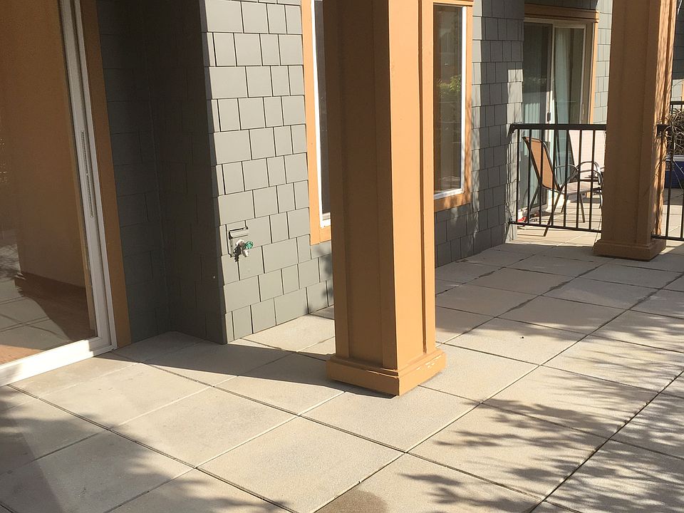 Building Photo 5