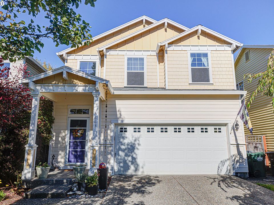 1st image of 5663 NE Hidden Creek Dr