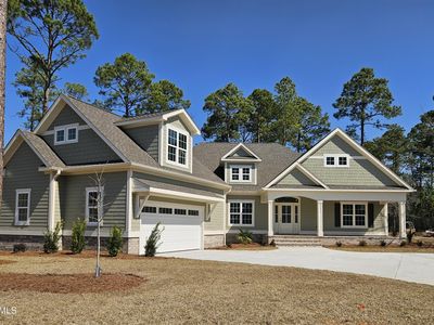 693 Breezewood Drive SE, Bolivia, NC, 28422