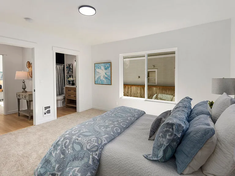 1622 Hoyt Ave — Photo 11