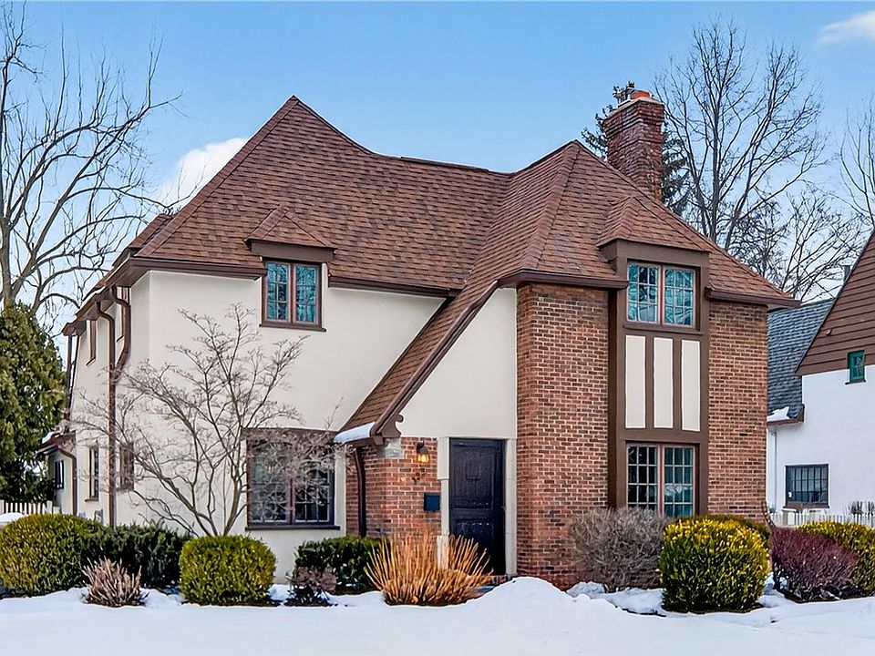 1st image of 122 Avalon Dr