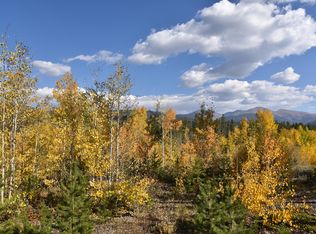 260 Kings Crossing Rd #C1, Winter Park, CO 80482