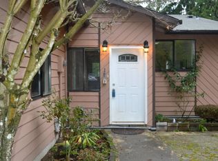 21809 W Lost Lake Rd, Snohomish, WA 98296
