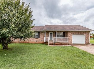 113 Glenn Ct, Elkton, KY 42220