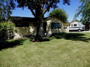 1920 Highland St, Helena, MT 59601