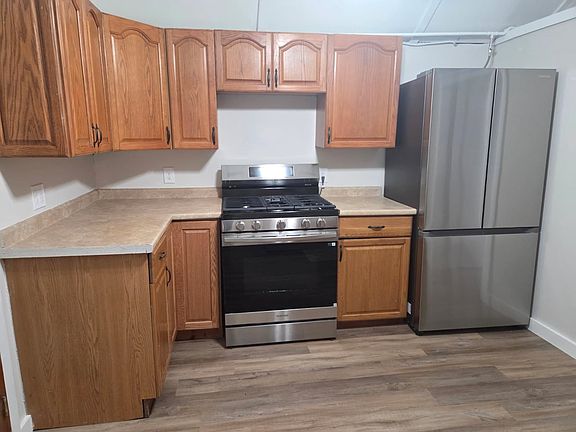 5th image of 72 Felker Drive