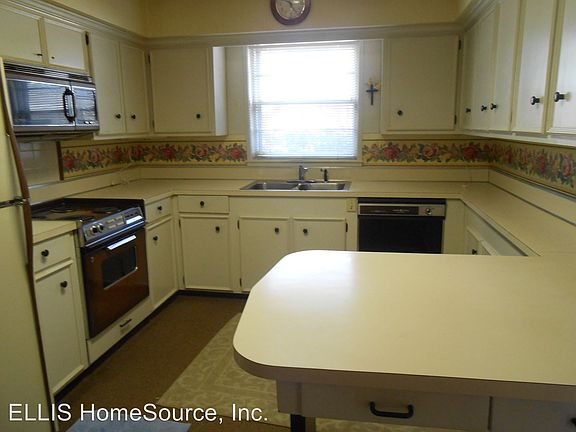 5th image of 2732 Wallin Dr