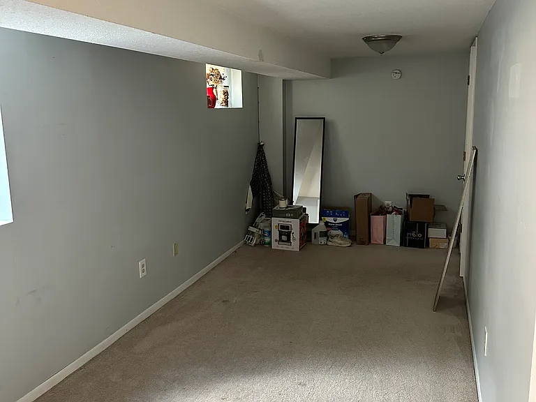 5428 Penn Ave S — Photo 22