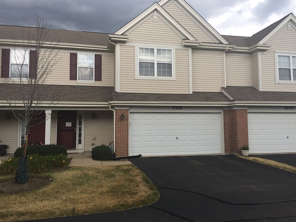 1st image of 5752 Wildspring Dr #0