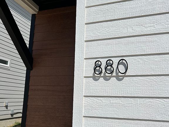 2nd image of 880 Boardwalk Ave