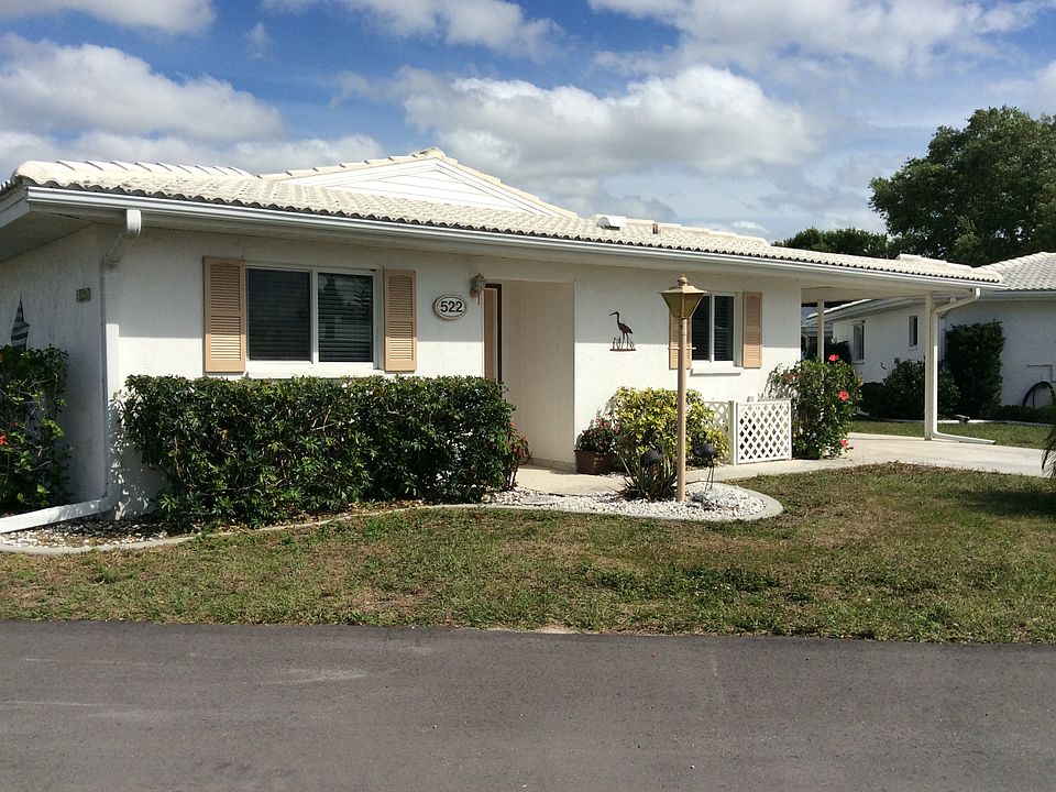 1st image of 522 Circlewood Dr #P1-8