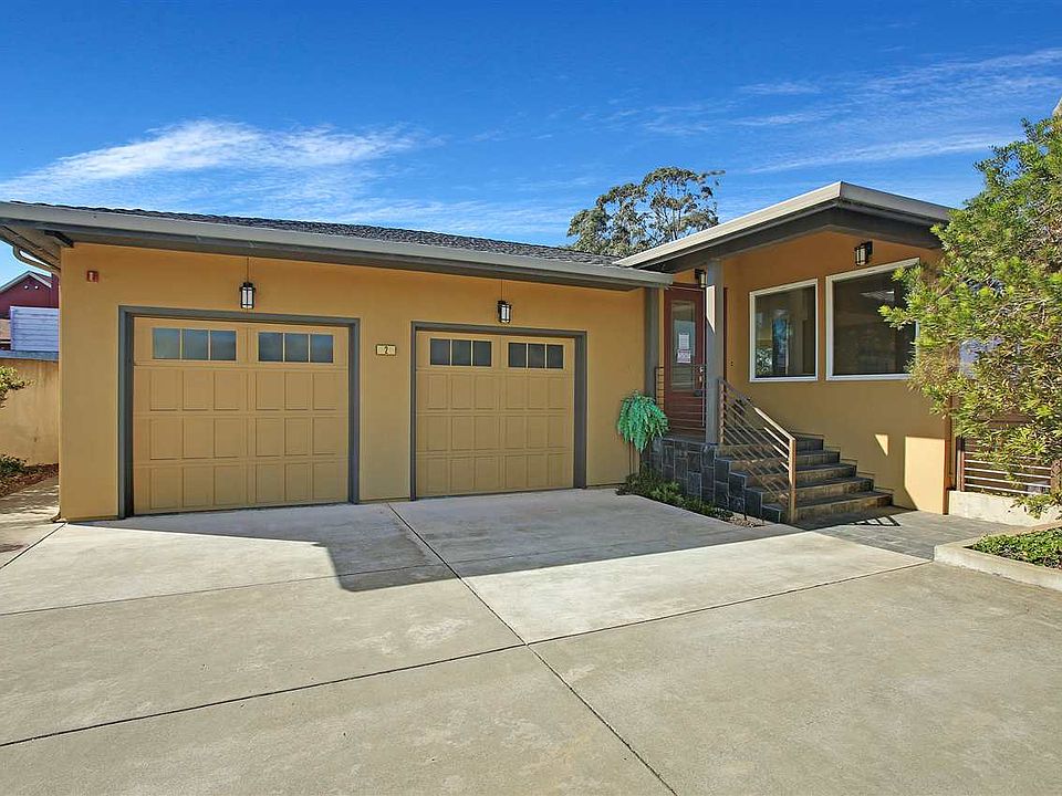 1st image of 2 Hana Vista Ln