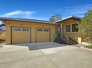 2 Hana Vista Ln, Daly City, CA 94014