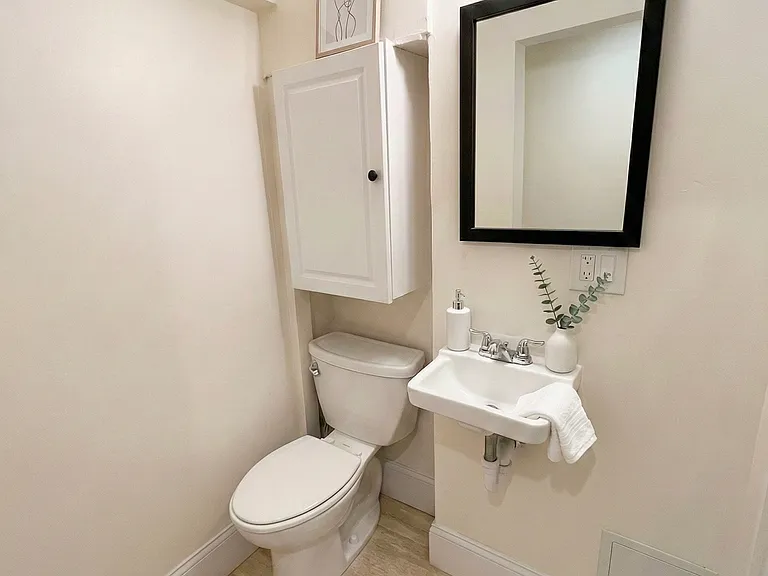 1689 Beacon St #7 — Photo 8
