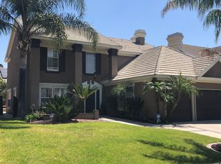 6979 Canosa Pl, Rancho Cucamonga, CA 91701