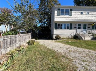 17 Locust St #1, Norwalk, CT 06855