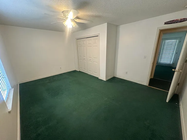 5410 Spruce St — Photo 9