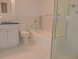 Rented by essential NEW YORK Real Estate