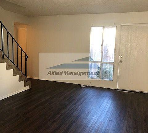 3rd image of 1621 E Fairfield Ct APT 2