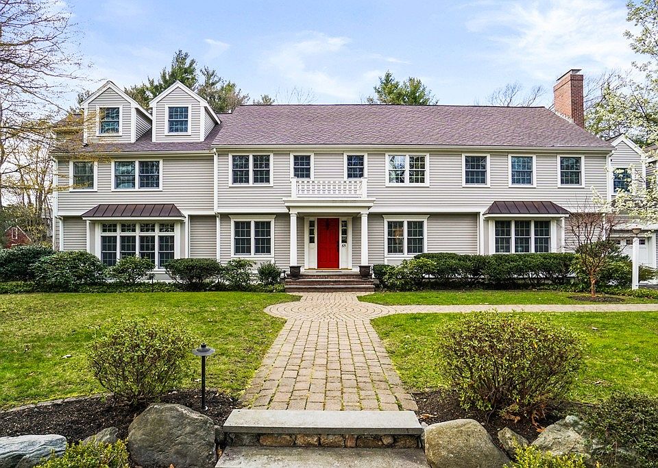 65 Myopia Rd, Winchester, MA 01890 Zillow