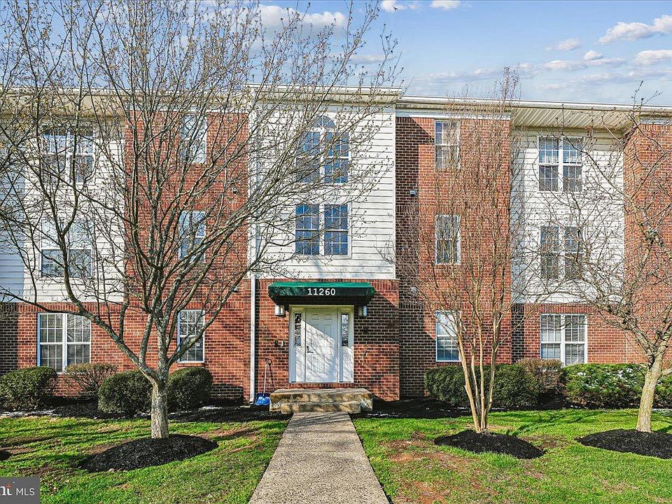 1st image of 11260 Torrie Way APT H