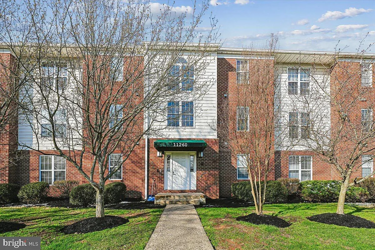 11260 Torrie Way APT H photo 1