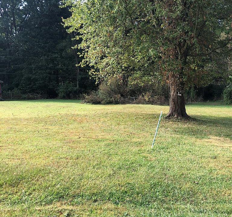 2nd image of 2290 Wilson Ln