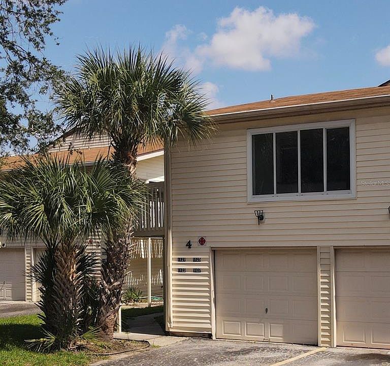 1st image of 1121 Spring Meadow Dr #1121